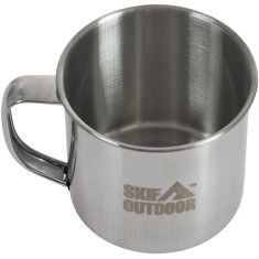 Кружка Skif Outdoor Loner Cup. 350 мл