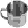 Кружка Skif Outdoor Loner Cup. 350 мл
