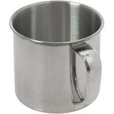 Кружка Skif Outdoor Loner Cup. 350 мл