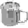 Кружка Skif Outdoor Loner Cup Plus. 500 мл