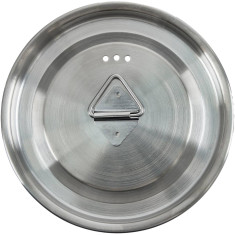 Кружка Skif Outdoor Loner Cup Plus. 500 мл