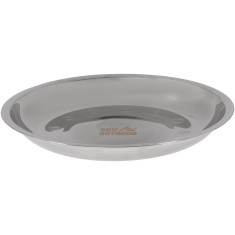 Тарілка Skif Outdoor Loner Plate. 22 см Тарілка Skif Outdoor Loner Plate. 22 см