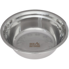 Тарілка Skif Outdoor Loner Bowl Тарілка Skif Outdoor Loner Bowl
