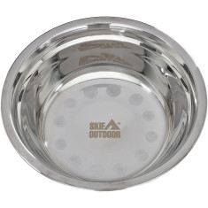 Тарілка Skif Outdoor Loner Bowl Тарілка Skif Outdoor Loner Bowl