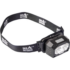 Фонарь налобный Skif Outdoor Mars