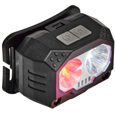 Фонарь налобный Skif Outdoor Mars