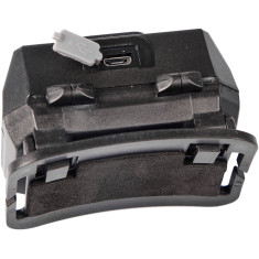 Фонарь налобный Skif Outdoor Mars