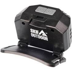 Фонарь налобный Skif Outdoor Mars