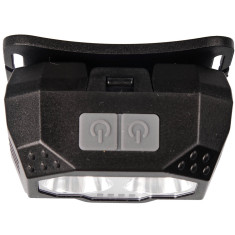 Фонарь налобный Skif Outdoor Uranus