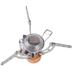 Горелка газовая Skif Outdoor Vesta I