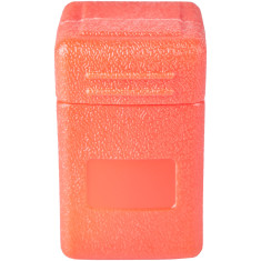 Горелка газовая Skif Outdoor Vesta I