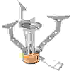 Горелка газовая Skif Outdoor Vesta II
