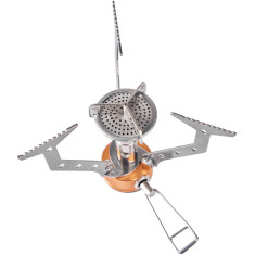 Горелка газовая Skif Outdoor Vesta II