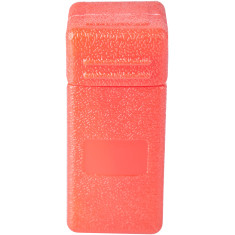 Горелка газовая Skif Outdoor Vesta II