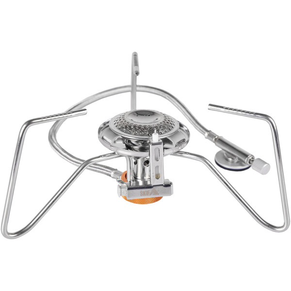 Горелка газовая Skif Outdoor Volcano I
