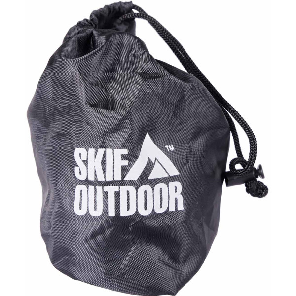 Горелка газовая Skif Outdoor Volcano I