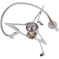 Горелка газовая Skif Outdoor Volcano II