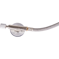 Горелка газовая Skif Outdoor Volcano II