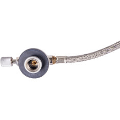 Горелка газовая Skif Outdoor Volcano II