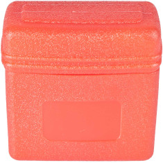 Горелка газовая Skif Outdoor Volcano II