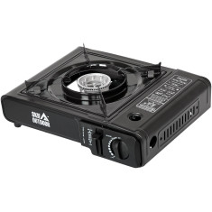 Газовая плита Skif Outdoor Agneya I