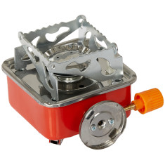 Газовая горелка Skif Outdoor Gerra I