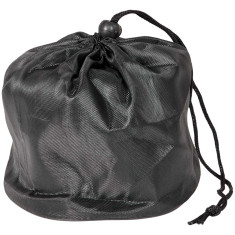 Газовая горелка Skif Outdoor Gerra I