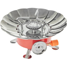 Газовая горелка Skif Outdoor Gerra II