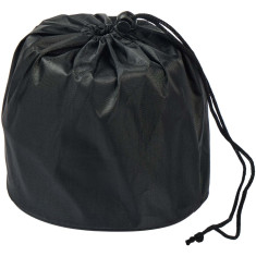 Газовая горелка Skif Outdoor Gerra II