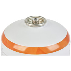 Баллон Skif Outdoor резьбовой 230 г