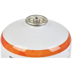 Баллон Skif Outdoor резьбовой 450 г