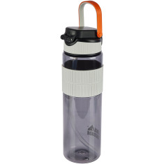 Бутылка Skif Outdoor Tribott I 0.8L Black