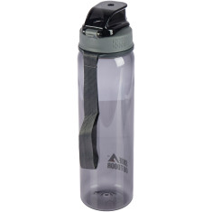 Пляшка Skif Outdoor Tribott II 0.75L Black Пляшка Skif Outdoor Tribott II 0.75L Black