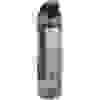 Бутылка Skif Outdoor Tribott II 0.75L Black