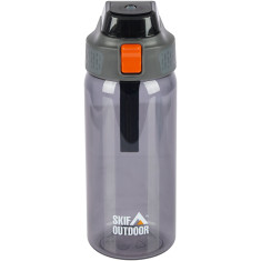 Пляшка Skif Outdoor Tribott III 0.55L Black Skif Outdoor Tribott III 0.55L Пляшка Skif Outdoor Tribott III 0.55L Black Skif Outdoor Tribott III 0.55L