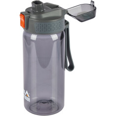 Пляшка Skif Outdoor Tribott III 0.55L Black Skif Outdoor Tribott III 0.55L Пляшка Skif Outdoor Tribott III 0.55L Black Skif Outdoor Tribott III 0.55L