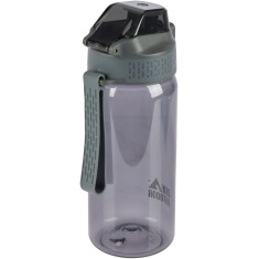 Пляшка Skif Outdoor Tribott III 0.55L Black Skif Outdoor Tribott III 0.55L Пляшка Skif Outdoor Tribott III 0.55L Black Skif Outdoor Tribott III 0.55L