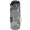Бутылка Skif Outdoor Tribott III 0.55L Black