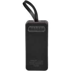 Портативний зарядний пристрій Skif Outdoor Reactor 40 Портативний зарядний пристрій Skif Outdoor Reactor 40