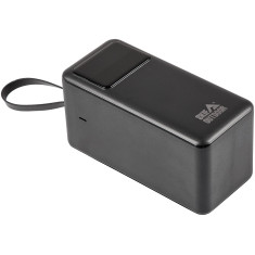 Портативний зарядний пристрій Skif Outdoor Reactor 60 Портативний зарядний пристрій Skif Outdoor Reactor 60