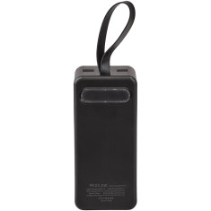 Портативний зарядний пристрій Skif Outdoor Reactor 60 Портативний зарядний пристрій Skif Outdoor Reactor 60