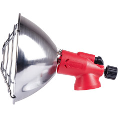 Обогреватель газовый Skif Outdoor X-Warm TC II