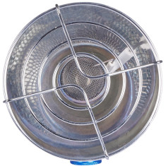 Обогреватель газовый Skif Outdoor X-Warm TC