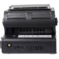 Обогреватель Skif Outdoor X-Warm VC I