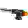 Газовий різак Skif Outdoor Firestorm I
