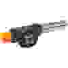 Газовий різак Skif Outdoor Firestorm I