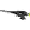 Газовий різак Skif Outdoor Firestorm II