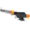 Газовый резак Skif Outdoor Firestorm III