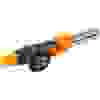Газовый резак Skif Outdoor Firestorm III
