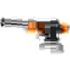 Газовый резак Skif Outdoor Firestorm III